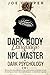 Dark Body Language + NPL Ma...