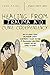 Healing From Trauma And Cure Codependency: How To Leave A Toxic Relationship Without Overthinking, Escape The Fear of Abandonment While Being Yourself And Not Overly-Attached