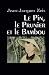 Le pin , le prunier et le b...