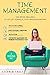 Time management: 2 Books in 1: To do List Formula, Stop Procrastinating; How to win laziness, build your self-discipline, take action, overcome your fears and increase your productivity