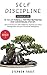 Self-Discipline: 4 Books in 1: To do List Formula, Stop Procrastinating, Stop Overthinking, Stoicism; How to Build your Self-Confidence, Improve your Time Management and your Emotional Intelligence