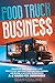 Food Truck Business