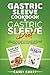Gastric Sleeve Cookbook+Gas...