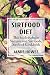 Sirtfood Diet: This book in...