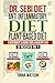 Dr. Sebi Diet+ Anti Inflamm...