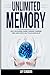 Unlimited Memory by Jeff Sundberg