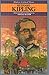 Rudyard Kipling