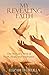 My Revealing Faith: One Wom...