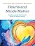 Hearts and Minds Matter, Cr...