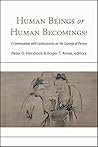 Human Beings or H...