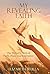 My Revealing Faith by Elizabeth Beulla