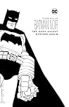 Batman Noir: The ...