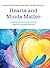 Hearts and Minds Matter, Creating Learning Environments Where... by Jackie Eldridge