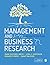 Management and Business Res...