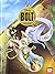 Bolt (Disney and Pixar Movi...