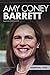Amy Coney Barrett: Supreme ...
