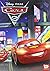 Cars 2 (Disney and Pixar Movies Set 2)