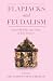 Flapjacks and Feudalism by Cara Courage