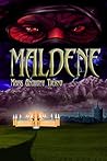 Maldene (#1)