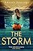 The Storm