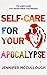 Self-Care for Your Apocalyp...
