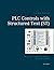 PLC Controls with Structure...