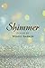 Shimmer