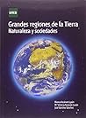 Grandes regiones ...
