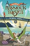 Illustrated Hammock Basics