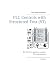 PLC Controls with Structured Text (ST), V3 Monochrome: IEC 61131-3 and best practice ST programming