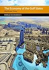 The economy of the Gulf states
