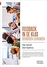 Feedback in de klas