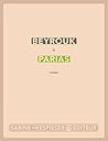 Parias by Beyrouk