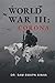 World War III Corona