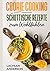 Coorie Cooking - Schottisch...