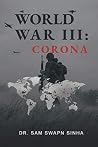 World War III Corona