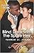 Blind Date with the Spare Heir (Locketts of Tuxedo Park #2)
