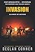 Invasion: Alliance of Nations - The Prepper's Son Trilogy #3