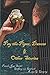 "Pay the Piper, Dancer & Other Stories" by Pamela Jaye Smith