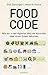 Food Code by Olaf Deininger