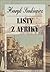 Listy z Afriky