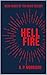 Hellfire (The Covid Trilogy, #3)