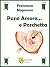 Pane amore e porchetta
