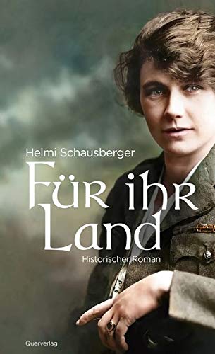 Für ihr Land (Paperback)