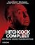 Hitchcock Compleet