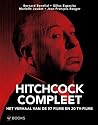 Hitchcock Compleet