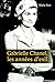 Gabrielle Chanel, les années d'exil
