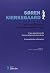 Discursos edificantes em diversos espíritos- 1847. O que apre... by Søren Kierkegaard