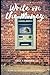 Write on the Money (A Write...