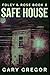 Safe House: Premium Hardcov...